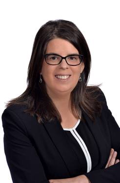 21175840_1674786929199118_928576886_n