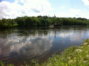 iPhone 18 juin 2013 056